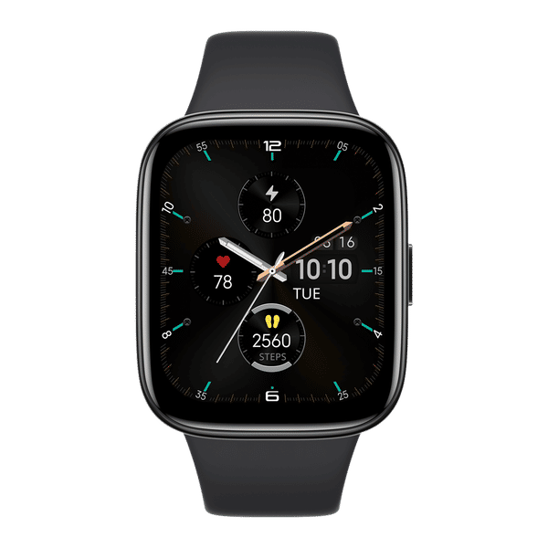 Apple watch hotsell 3 mm